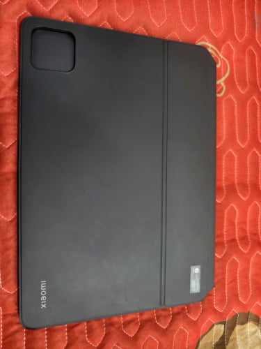 Original Smart Keyboard Xiaomi Pad 7S Pro 12.5" 98%