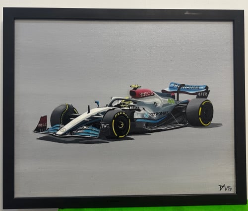 Painting