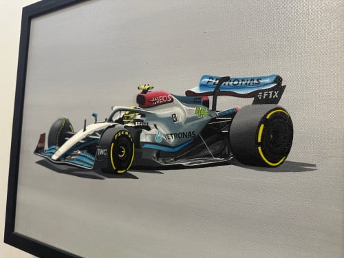 Painting