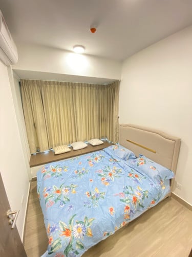 Phase2 (Floor11)