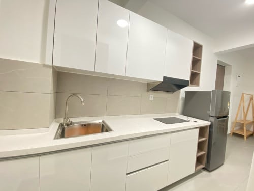 Phase2 (Floor11)