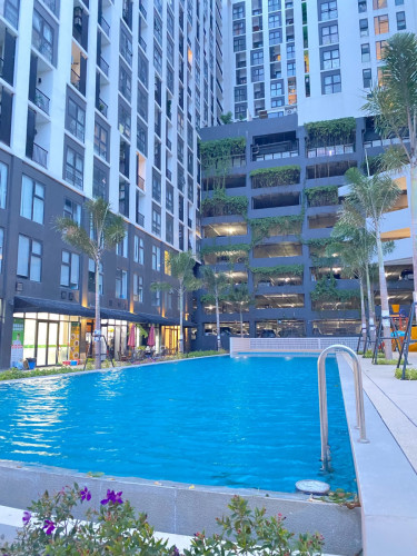 Phase2 (Floor11)