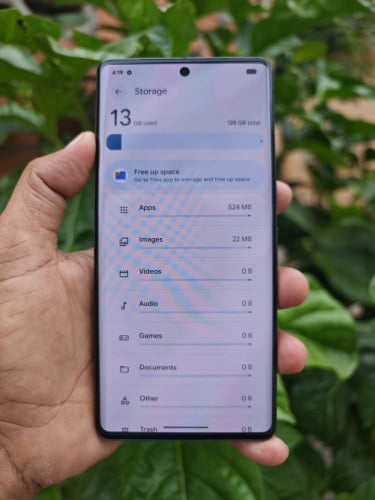 Pixel 7 Pro 12g/128g_USA(វៃដូរបាន)👉$285