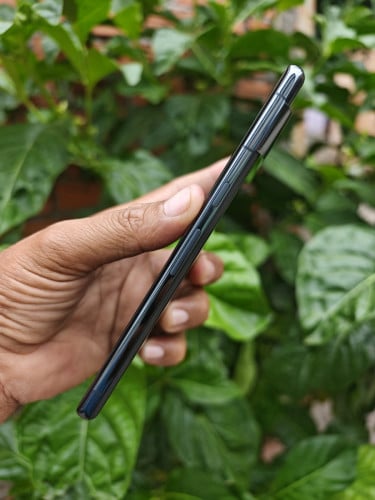 Pixel 7 Pro 12g/128g_USA(វៃដូរបាន)👉$285