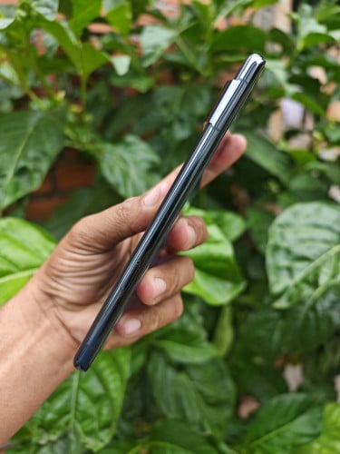 Pixel 7 Pro 12g/128g_USA(វៃដូរបាន)👉$285