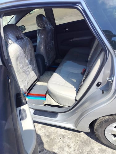 Prius 09 H-F ពន្ធថ្មី