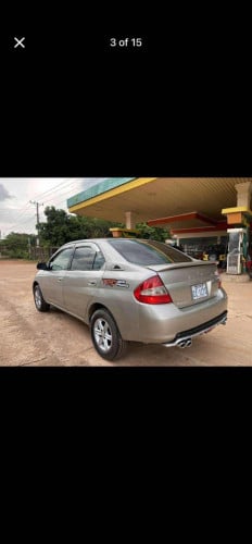 pruis01 3280$ដាច់
