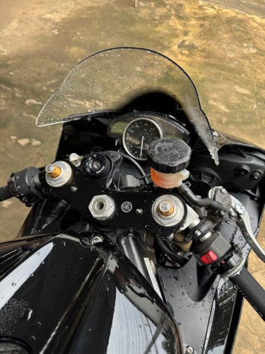 R6
