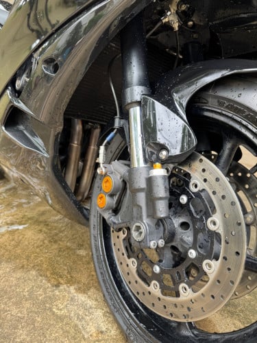 R6