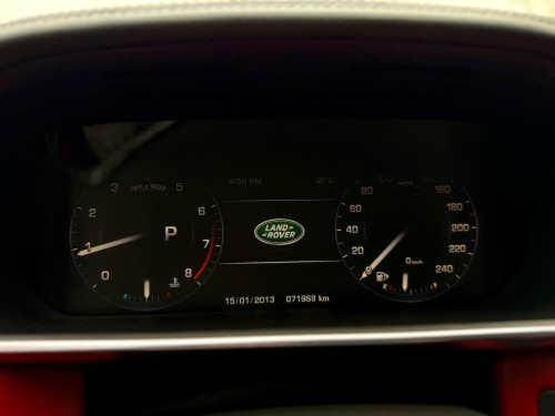 range rover vogue 2015​ ឡេីង​ 2021​ ,V6 សាំង​ ឡាន​ស្អាត​