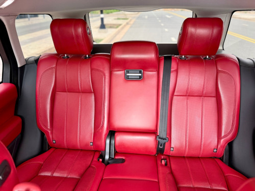 range rover vogue 2015​ ឡេីង​ 2021​ ,V6 សាំង​ ឡាន​ស្អាត​