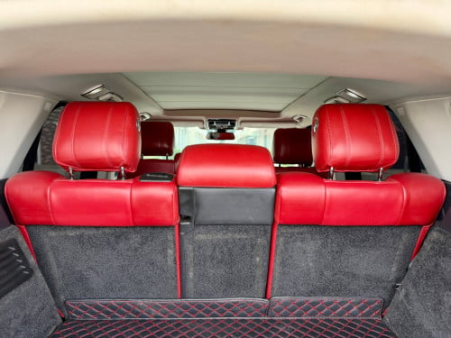 range rover vogue 2015​ ឡេីង​ 2021​ ,V6 សាំង​ ឡាន​ស្អាត​