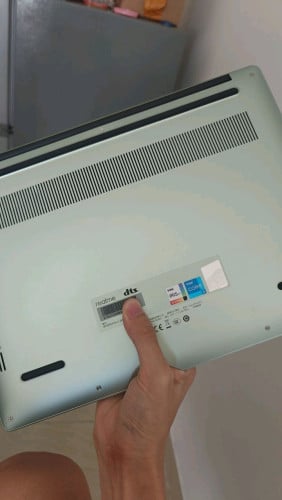 realme book 真我增强版笔记本电脑，computer