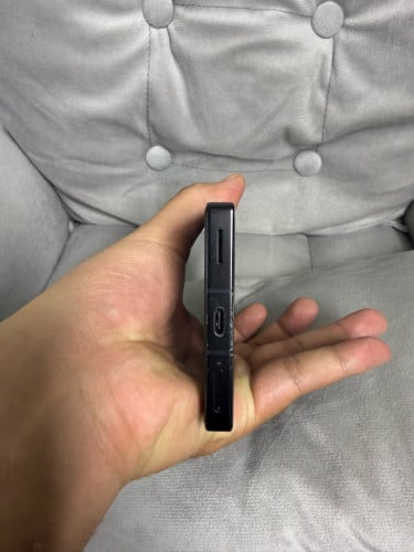 Red Magic 9S Pro, 349$ (Global Version)