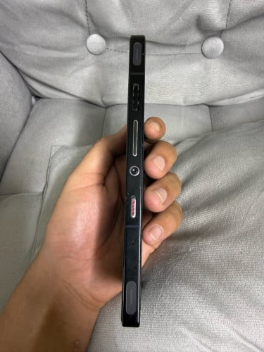 Red Magic 9S Pro, 349$ (Global Version)