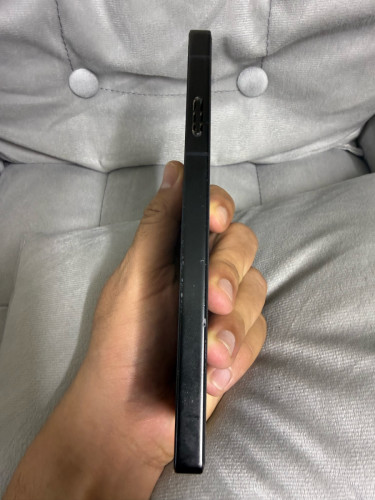 Red Magic 9S Pro, 349$ (Global Version)