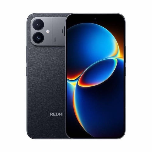 Redmi K90 Max