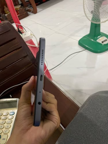 Redmi pad SE