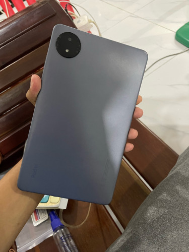 Redmi pad SE