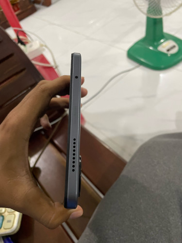 Redmi pad SE