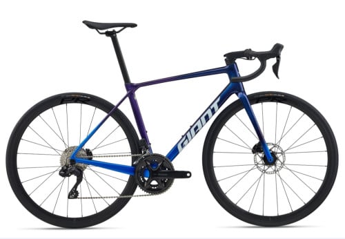 Road Bike for Sale