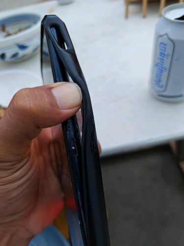 ROG6100ដាច់បងៗ