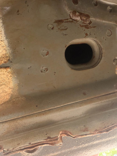 Rx 300 ប៉ុងមួយ