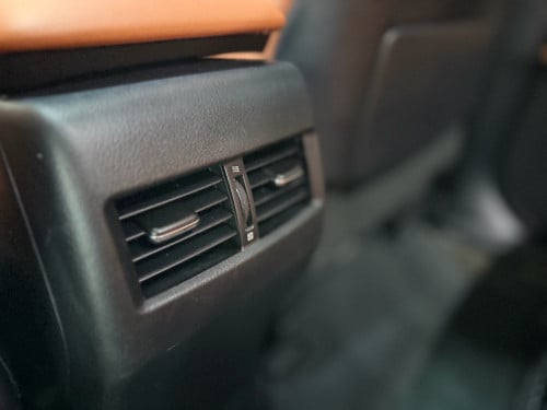 Rx 450h 2013 តម្លៃល្អ 29999$ ឡានស្អាត