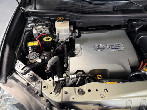 Rx 450h 2013 តម្លៃល្អ 29999$ ឡានស្អាត
