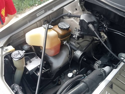 Rx300 00 ប៉ុង1