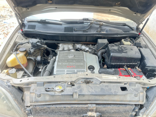 Rx300 00 ប៉ុង1