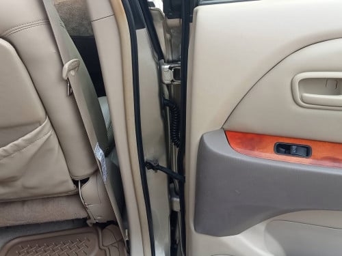 Rx300 00 ប៉ុង1