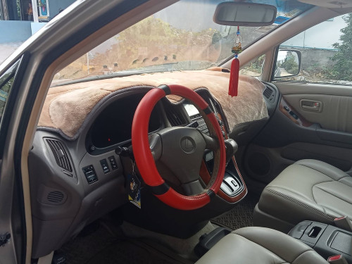 Rx300 00 ប៉ុង1