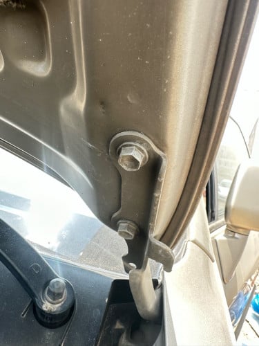 Rx300 00 ប៉ុង1