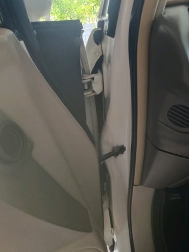 RX300 For Sale