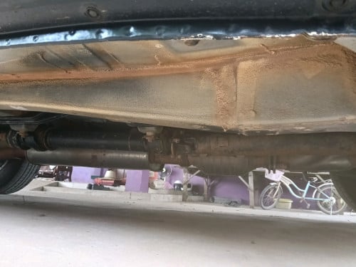 RX300 For Sale