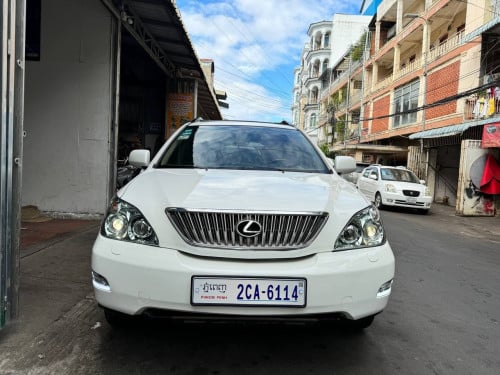 Rx330 HALF Full ប៉ុង1 ទឹកថ្នាំហ្សីន1ជុំ CAហ្សីន