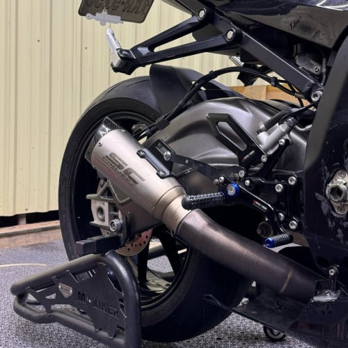 S1000rr