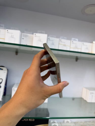 S24 Ultra 512G ក្រុមហ៊ុន Sim 2 សំណុំហ្សុីន ស្អាត Grade A+ 680$