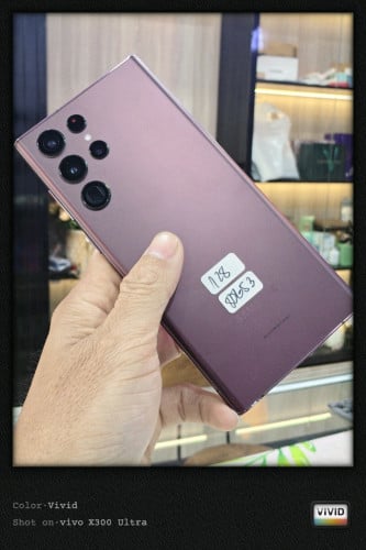 samsung 22ultra 170$