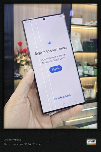 samsung 22ultra 170$
