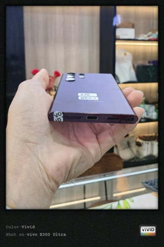 samsung 22ultra 170$