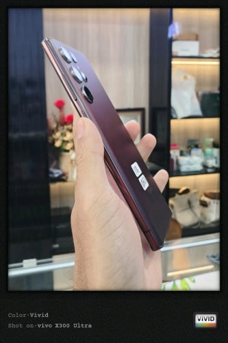 samsung 22ultra 170$