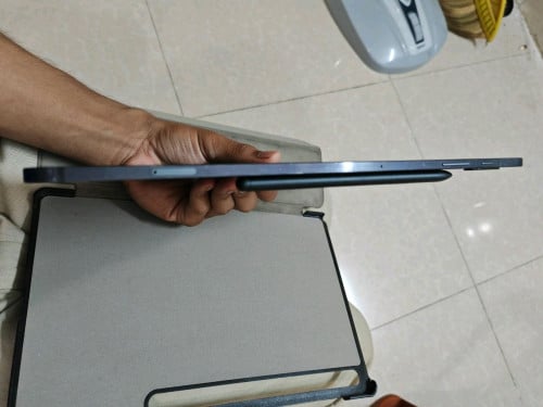 Samsung Galaxy tap S7plus
