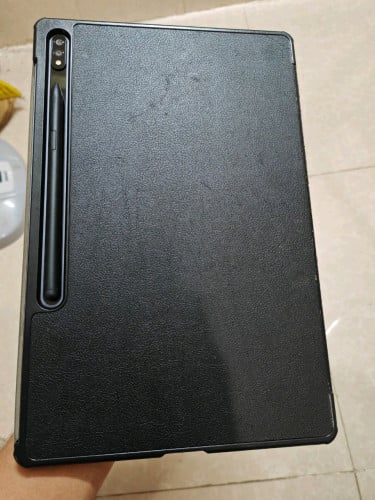 Samsung Galaxy tap S7plus
