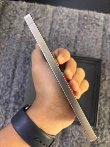 Samsung S25 ultra 12G 256G 99% 799$