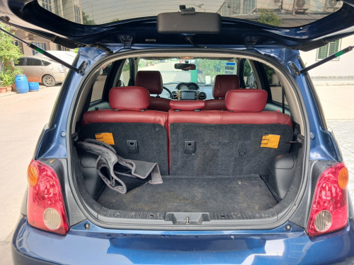 Scion Xa 05 ABS លក់
