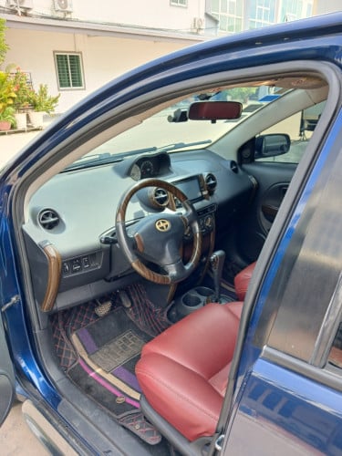 Scion Xa 05 ABS លក់