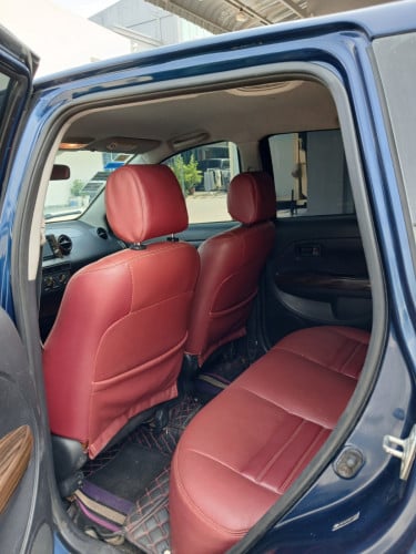 Scion Xa 05 ABS លក់
