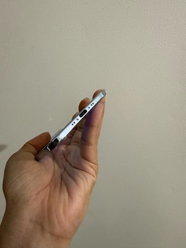 Sell 17 Air 256g iCloud Hello 99%